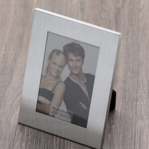Porta Retrato Personalizado