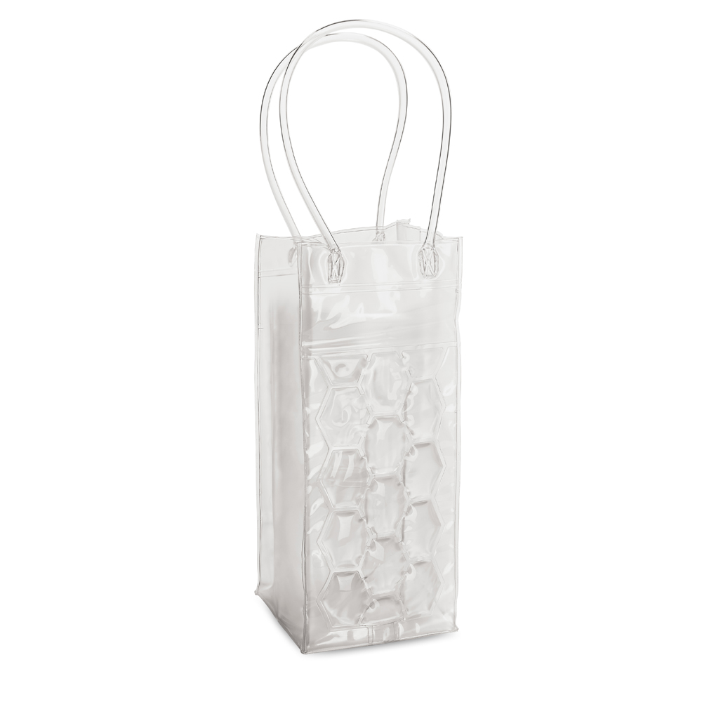 Sacola Refrigeradora Personalizada - Imagem 2