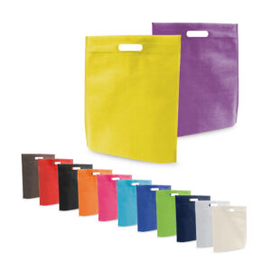 Sacola TNT Personalizada