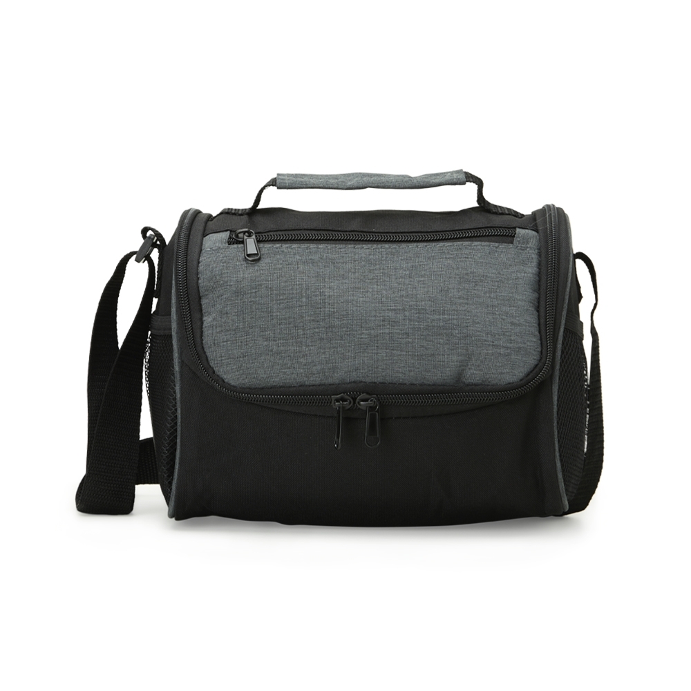Bolsa Térmica 7 Litros - Imagem 6