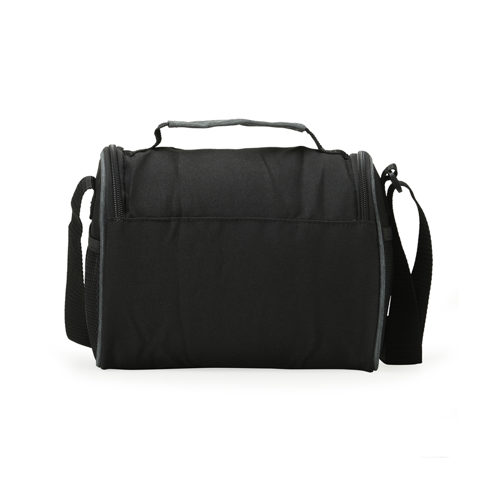 Bolsa Térmica 7 Litros - Imagem 4