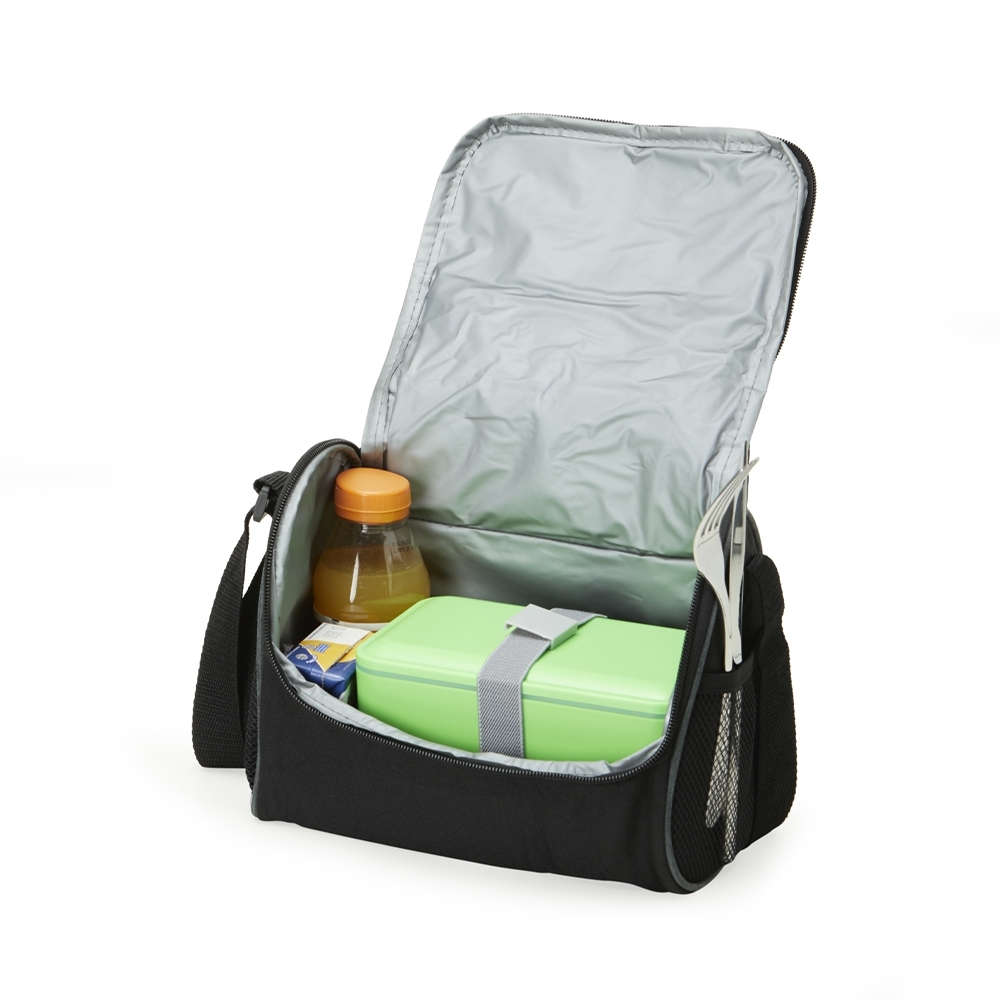 Bolsa Térmica 7 Litros - Imagem 5