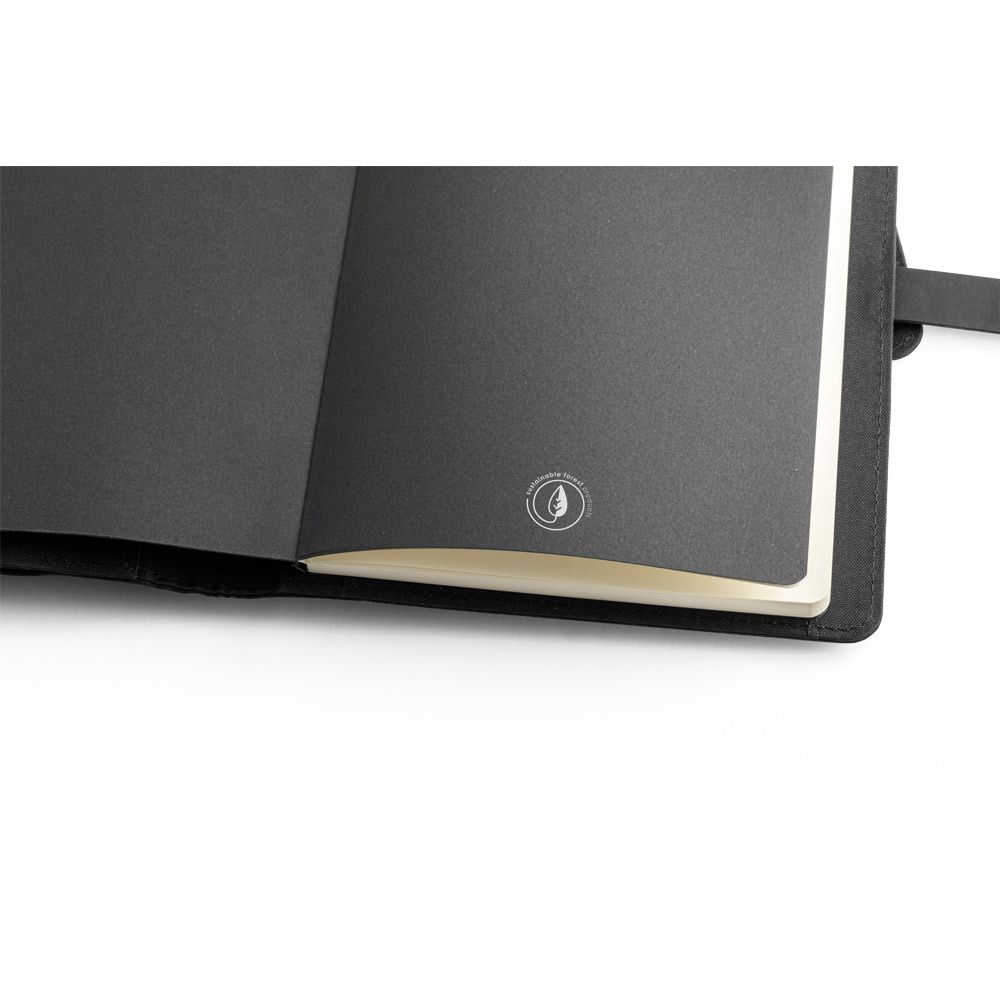 Pasta A5 com Carregador Wireless Personalizada - Imagem 8