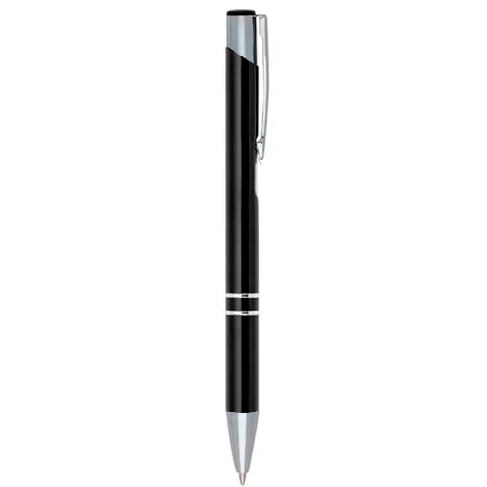 Bloco de Notas Com Caneta e Caixa Personalizado - Imagem 4