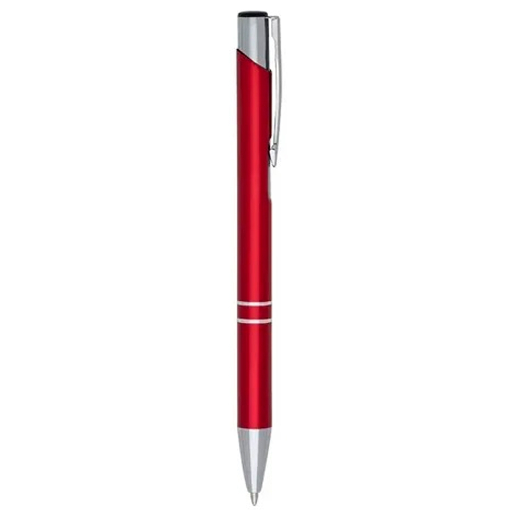 Bloco de Notas Com Caneta e Caixa Personalizado - Imagem 5