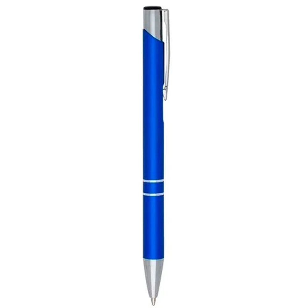 Bloco de Notas Com Caneta e Caixa Personalizado - Imagem 6