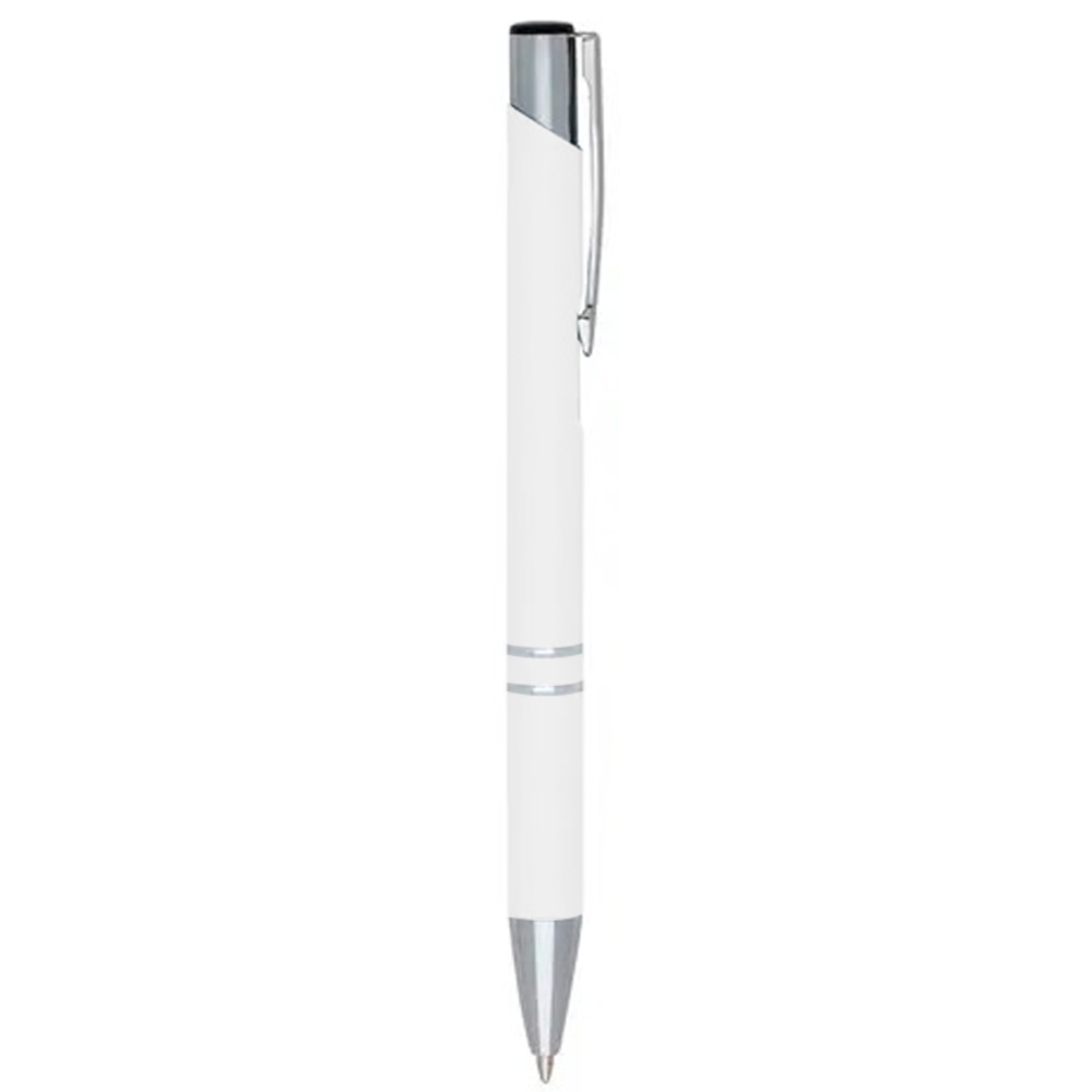 Bloco de Notas Com Caneta e Caixa Personalizado - Imagem 7