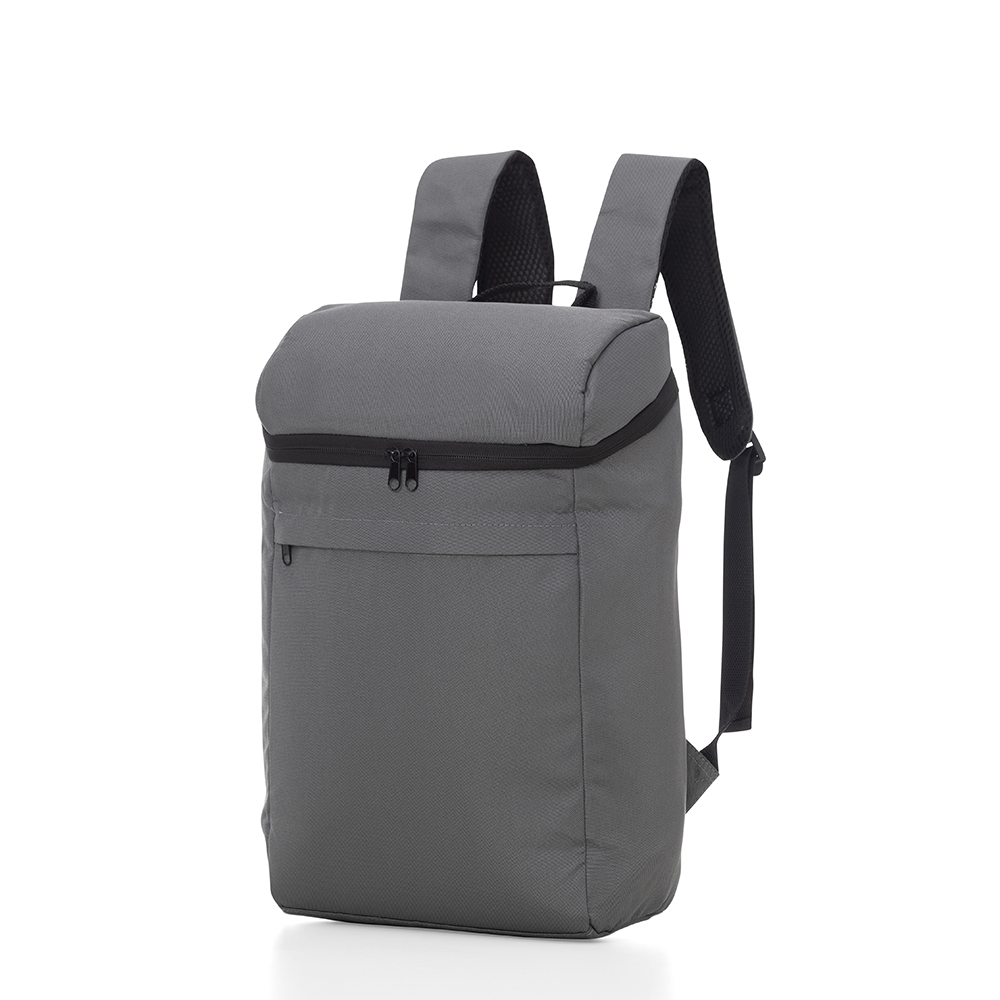 Mochila Térmica Personalizada - Imagem 2