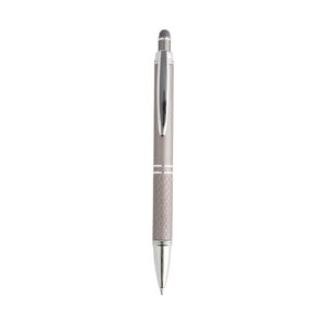 Caneta Metal Touch Personalizada