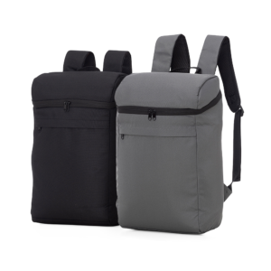 Mochila Térmica Personalizada
