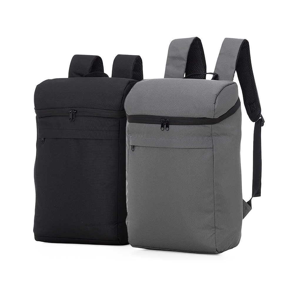 Mochila Térmica Personalizada