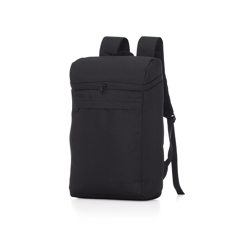 Mochila Térmica Personalizada - Imagem 5