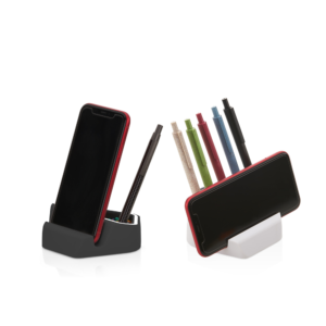 Suporte p/ Celular Personalizado