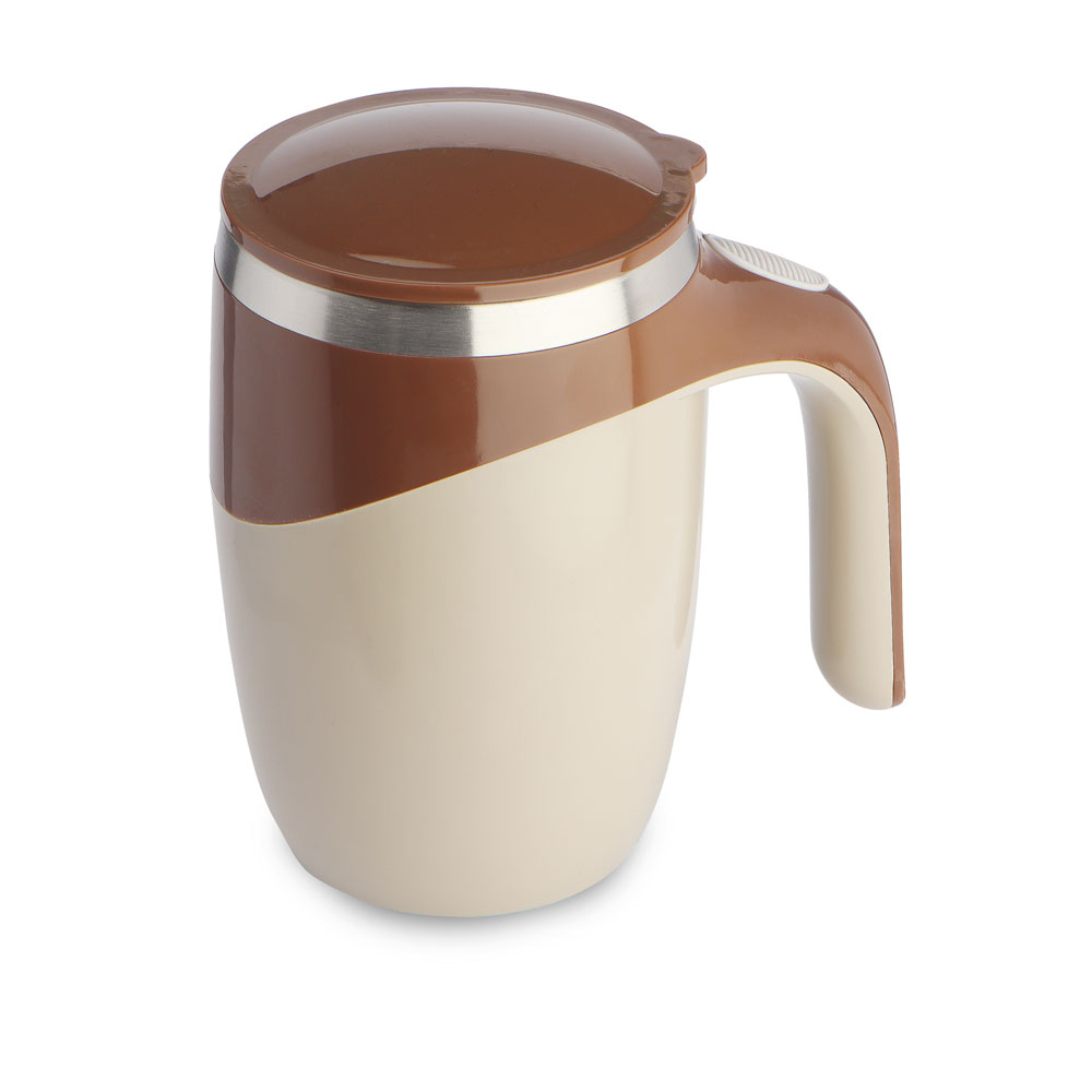 Caneca Mixer Personalizada - Imagem 4