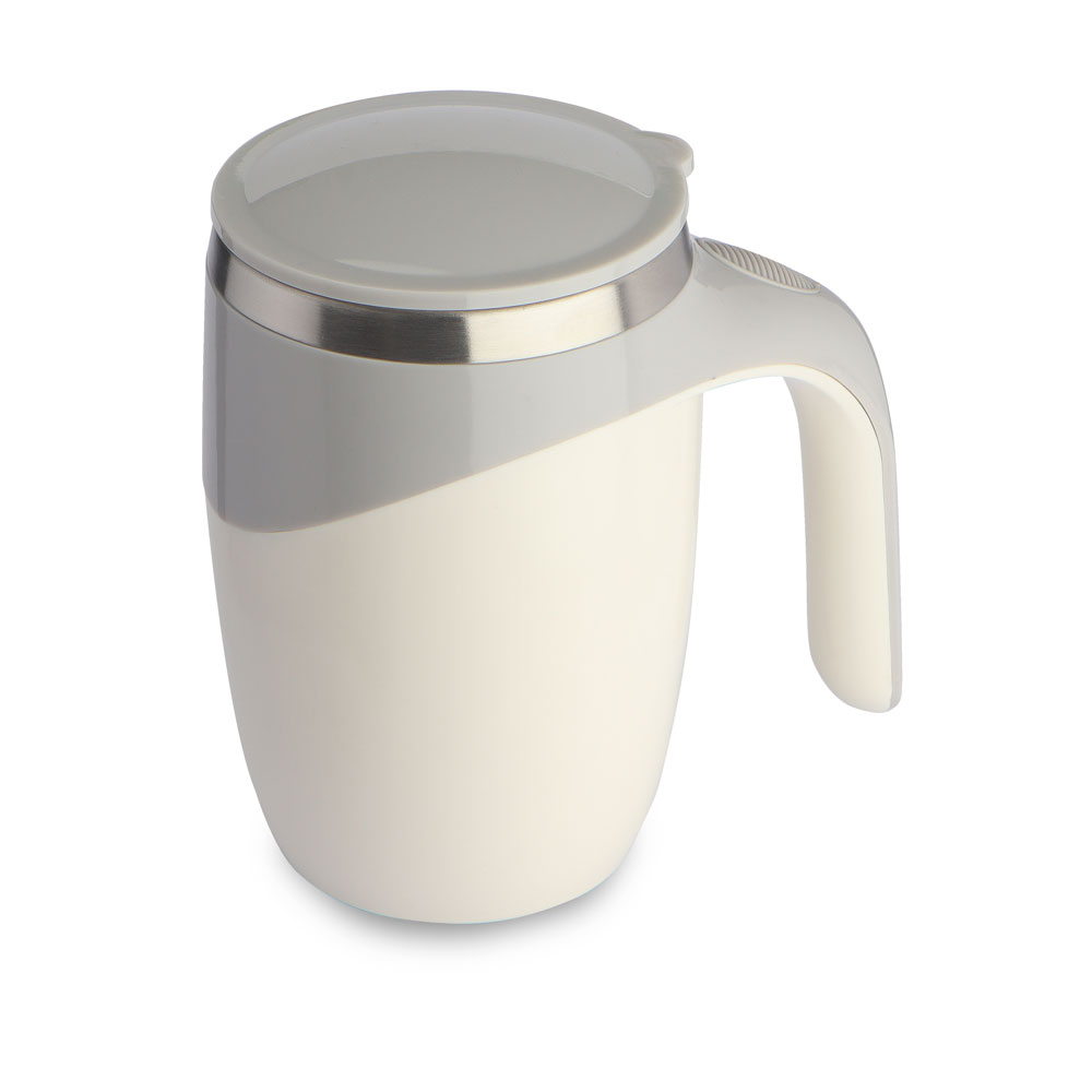 Caneca Mixer Personalizada - Imagem 3