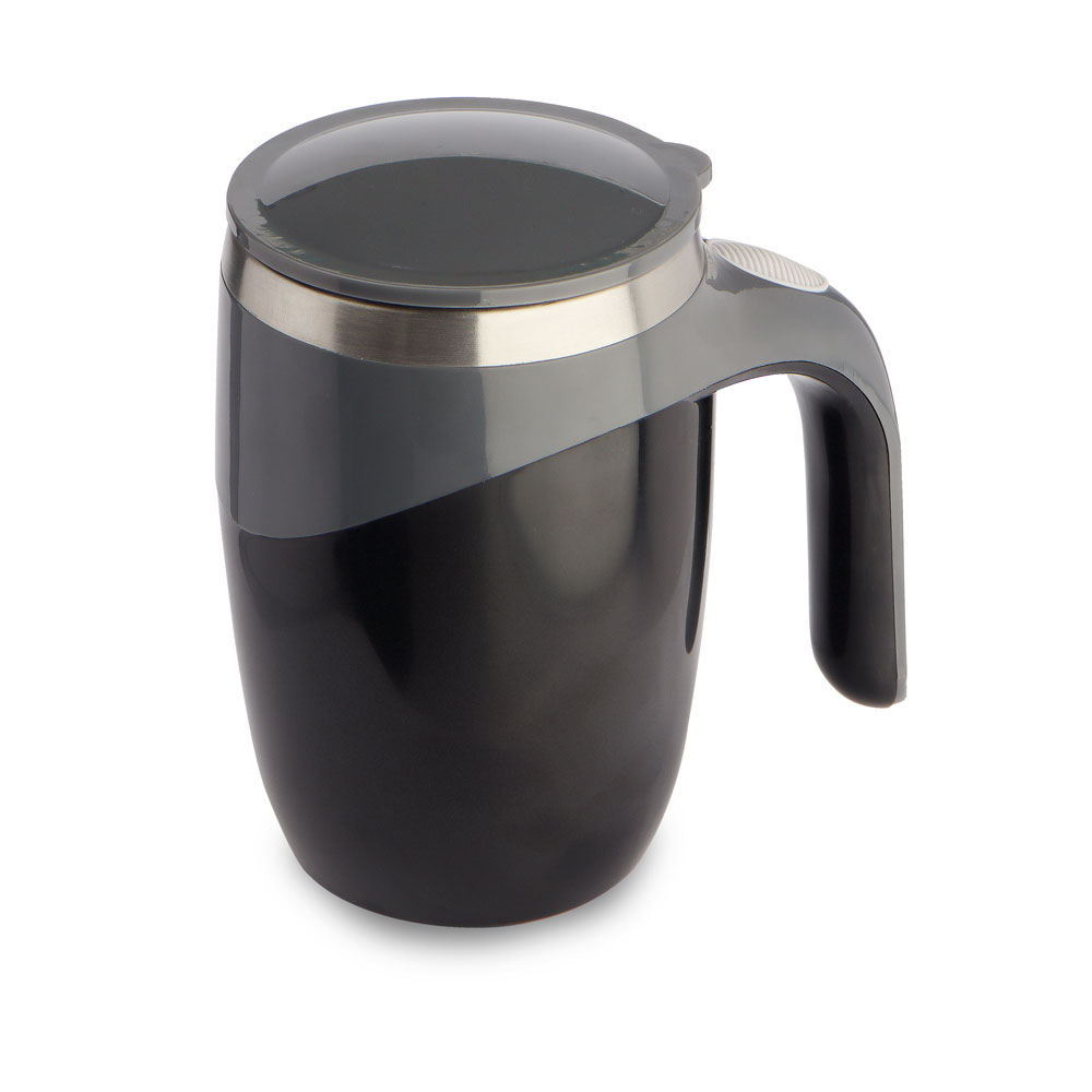 Caneca Mixer Personalizada - Imagem 2