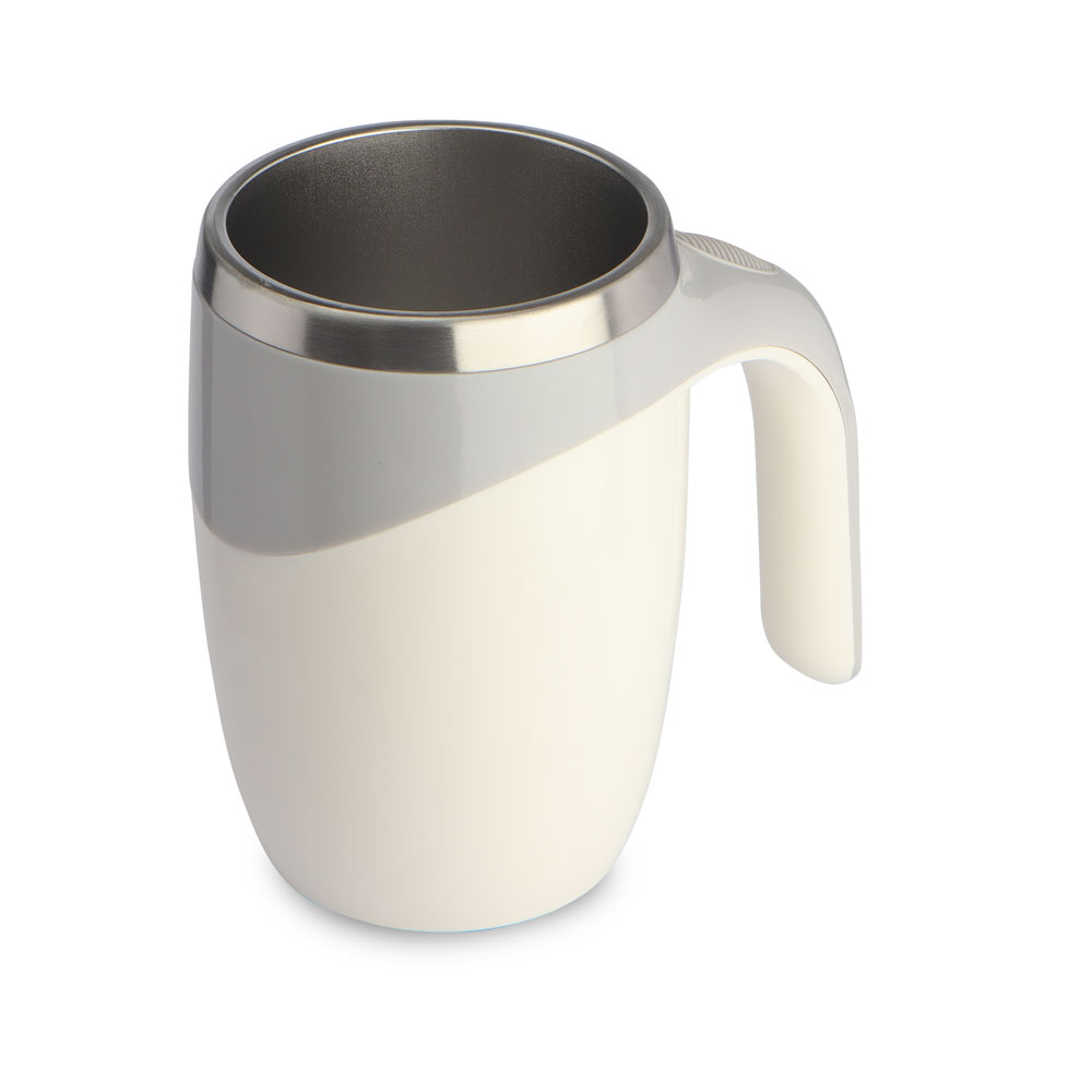 Caneca Mixer Personalizada - Imagem 5