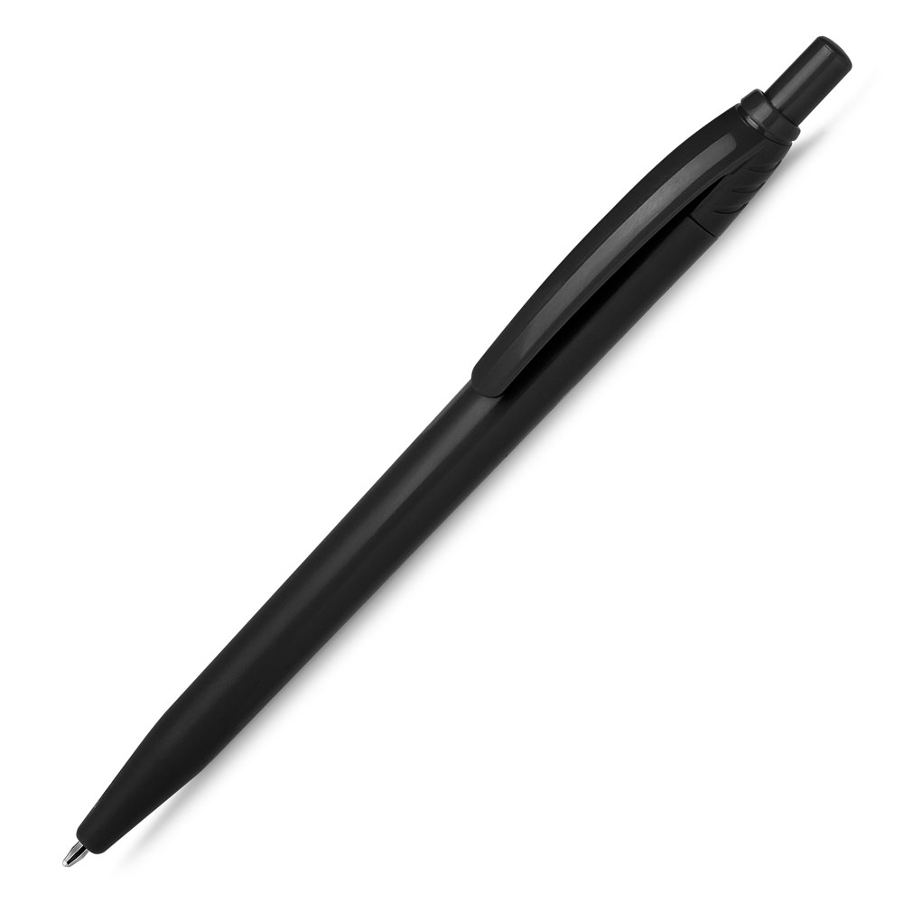 Caneta esferográfica Personalizada - Imagem 3