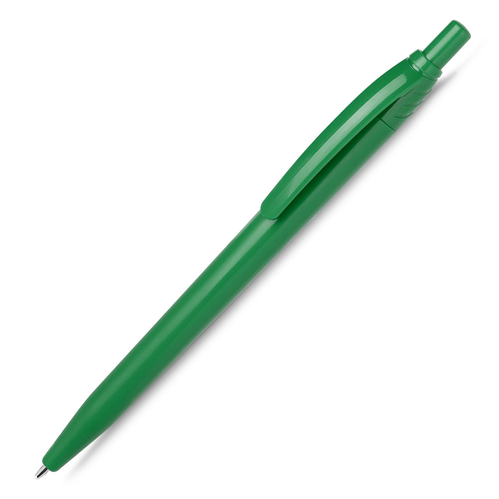 Caneta esferográfica Personalizada - Imagem 4