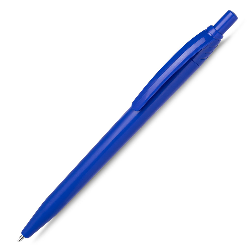 Caneta esferográfica Personalizada - Imagem 2