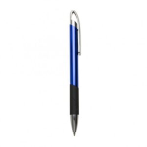 Caneta Metal Personalizada