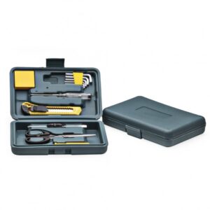 Kit Ferramenta 11 Peças Personalizado