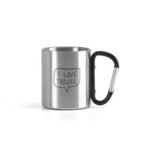 Caneca Personalizada