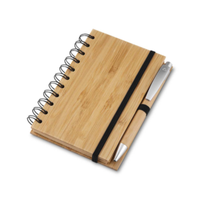 Kit escritório personalizado