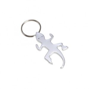 Chaveiro Metal Abridor Personalizado
