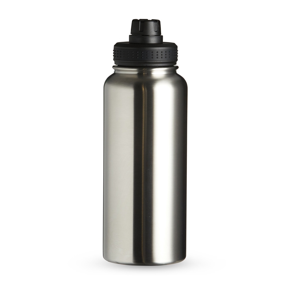 Garrafa Térmica 1L Personalizada - Imagem 3