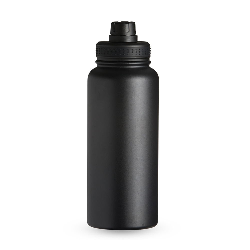 Garrafa Térmica 1L Personalizada - Imagem 2