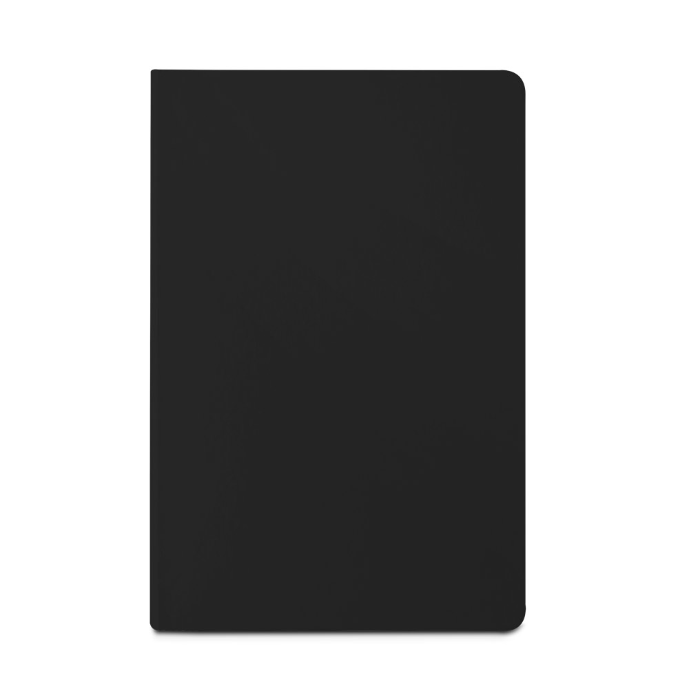 Caderno A5. CRANE Personalizado - Imagem 4