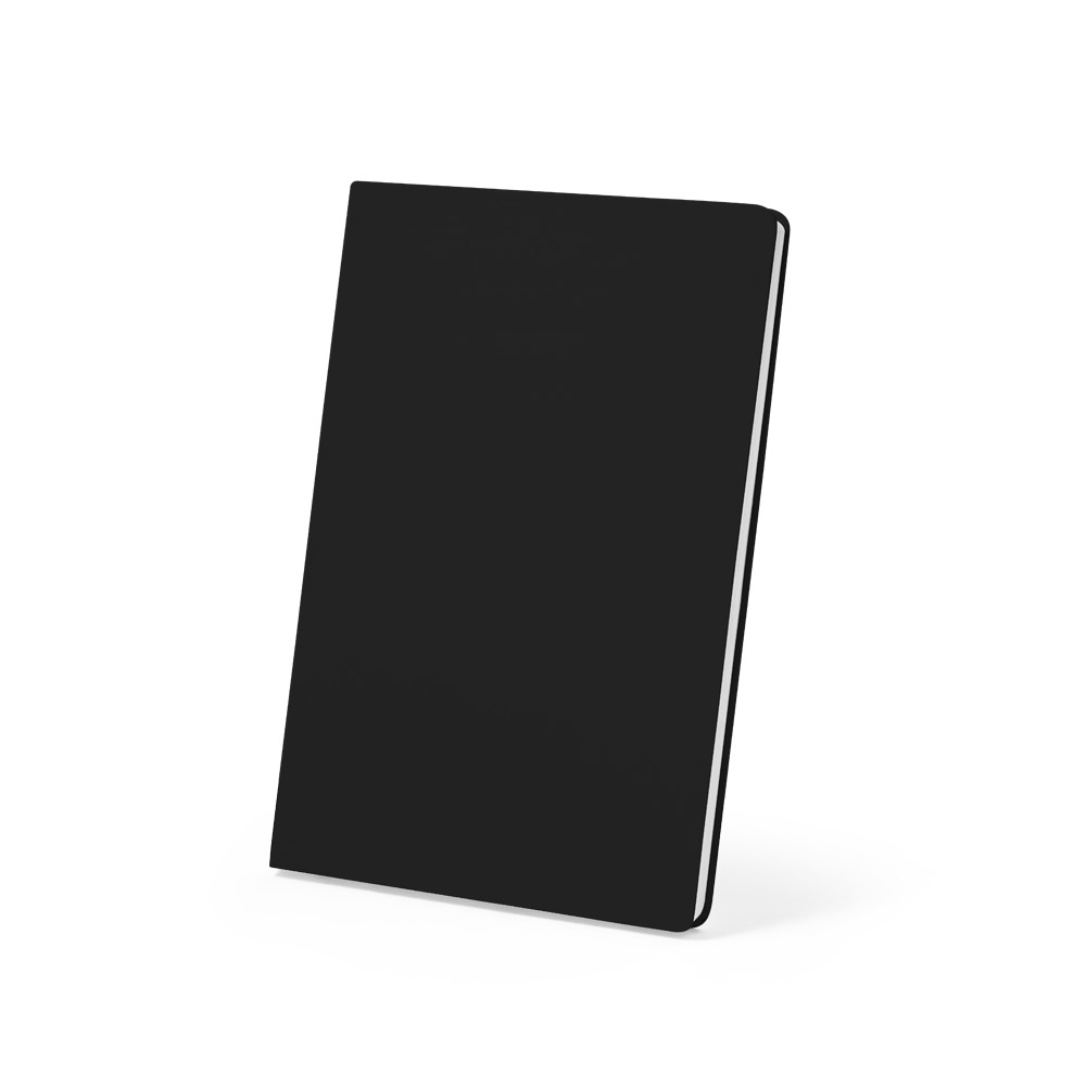 Caderno A5. CRANE Personalizado - Imagem 5