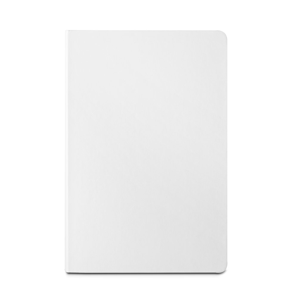 Caderno A5. CRANE Personalizado - Imagem 2