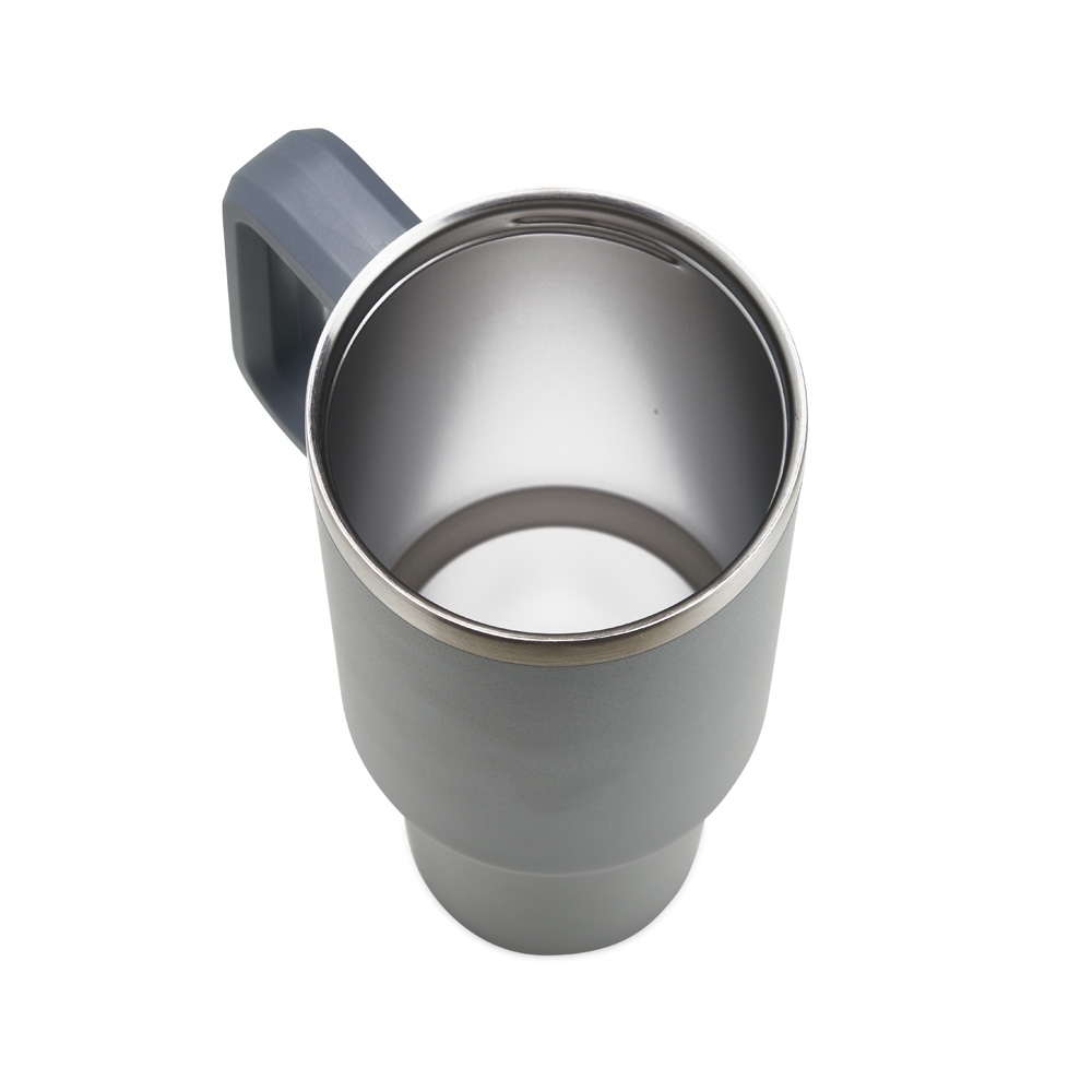 Caneca Térmica 1,2L Personalizada - Imagem 3