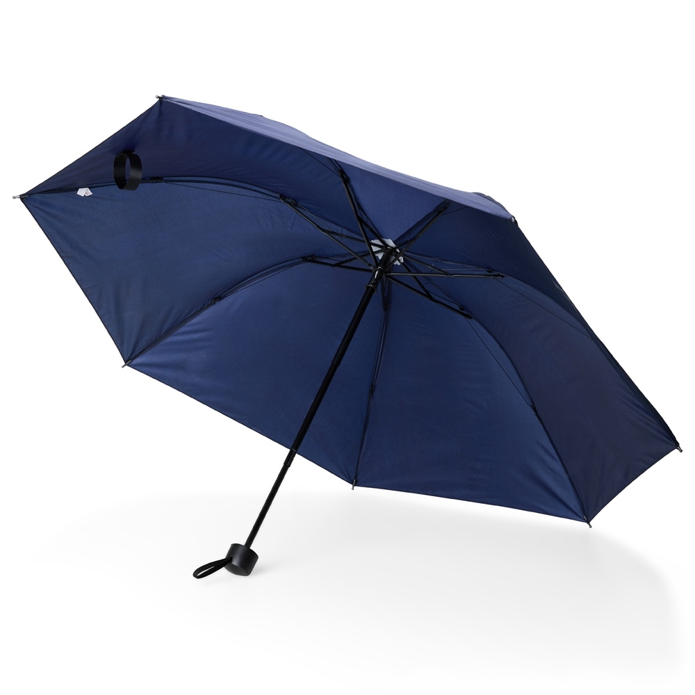 Guarda-Chuva Manual Personalizado - Imagem 2