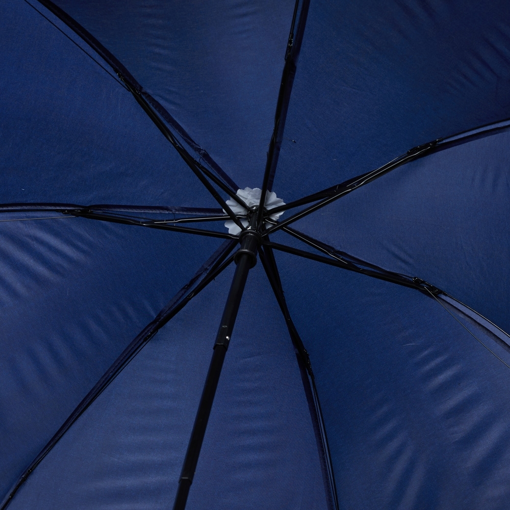 Guarda-Chuva Manual Personalizado - Imagem 4