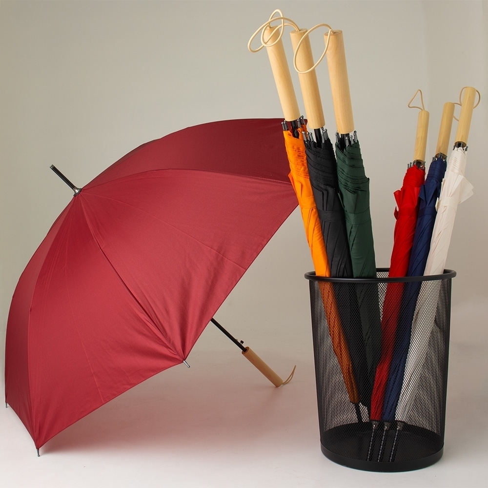 Guarda-chuva Automático Personalizado - Imagem 2