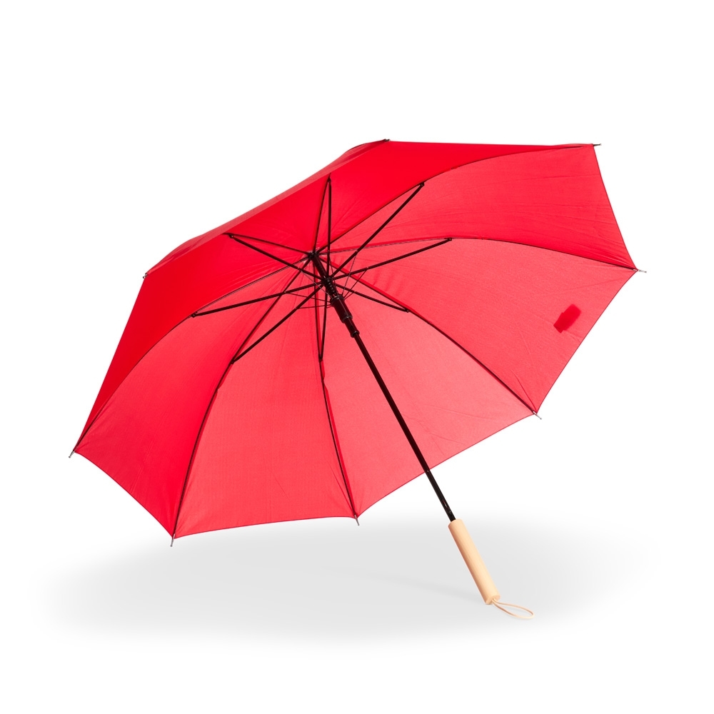 Guarda-chuva Automático Personalizado - Imagem 3