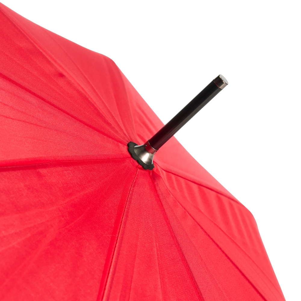 Guarda-chuva Automático Personalizado - Imagem 4