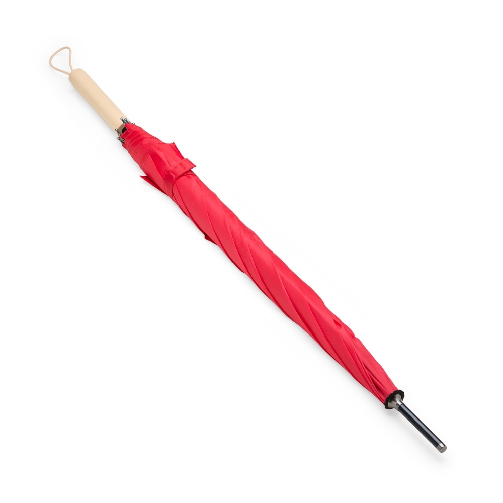 Guarda-chuva Automático Personalizado - Imagem 5