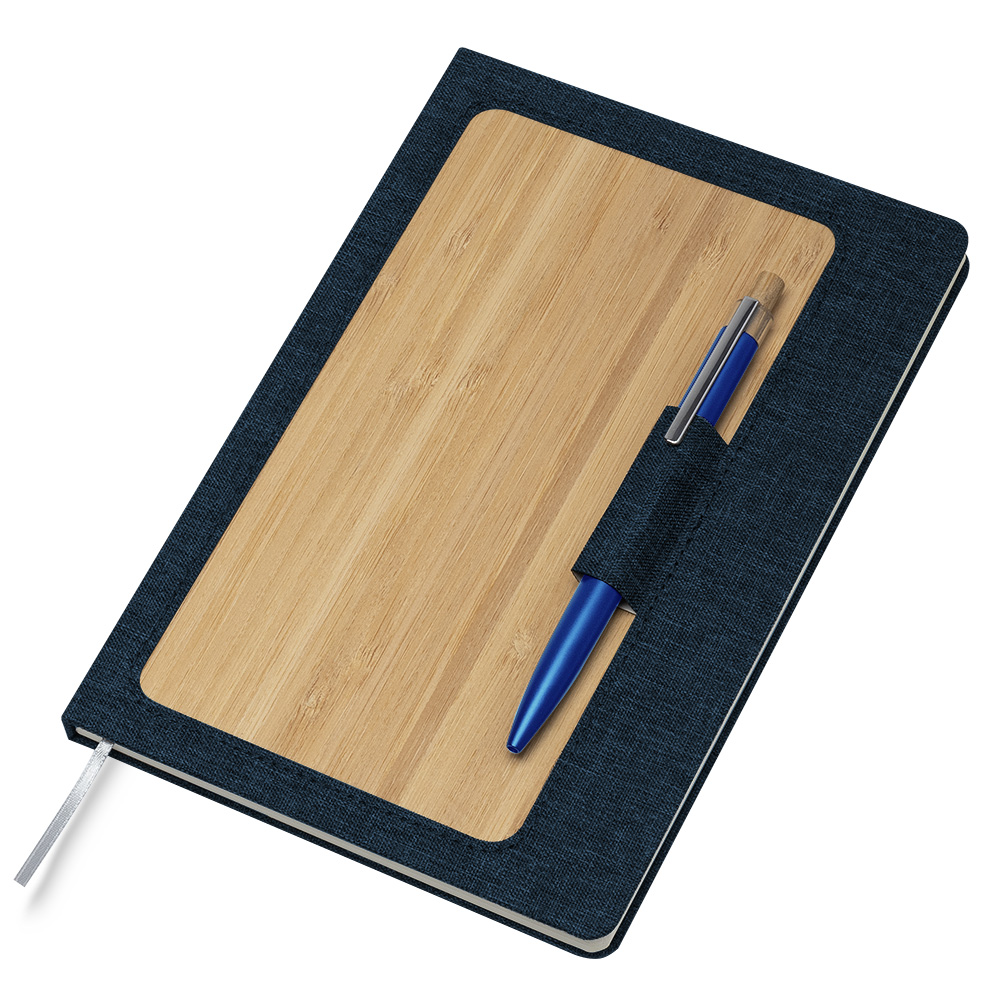 Caderno Personalizado - Imagem 4