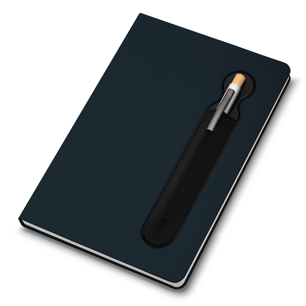 Caderno Personalizado - Imagem 3