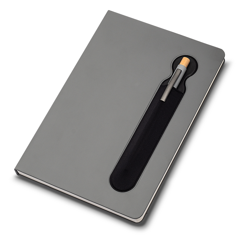 Caderno Personalizado - Imagem 2