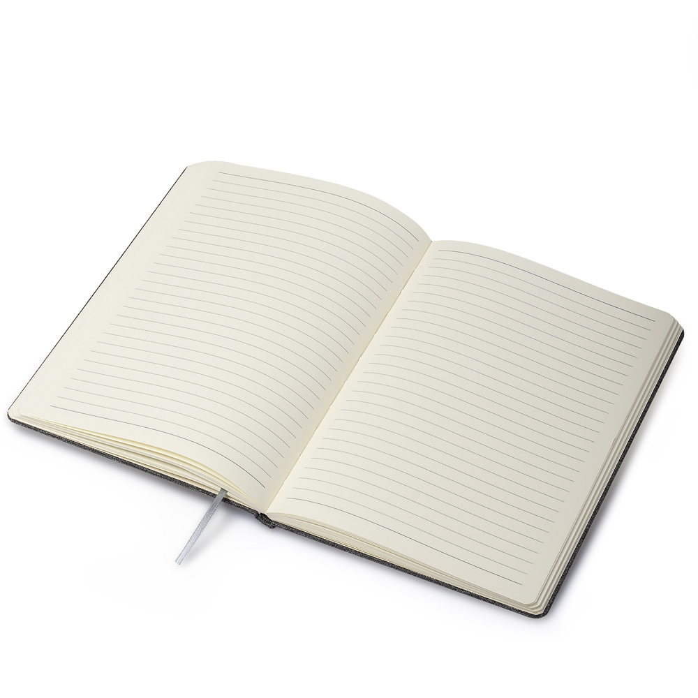 Caderno Personalizado - Imagem 5