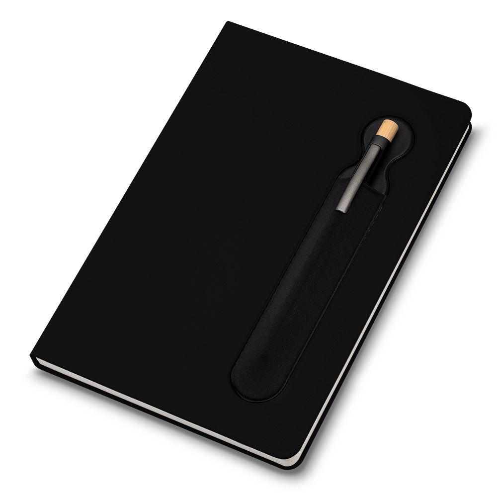 Caderno Personalizado - Imagem 4
