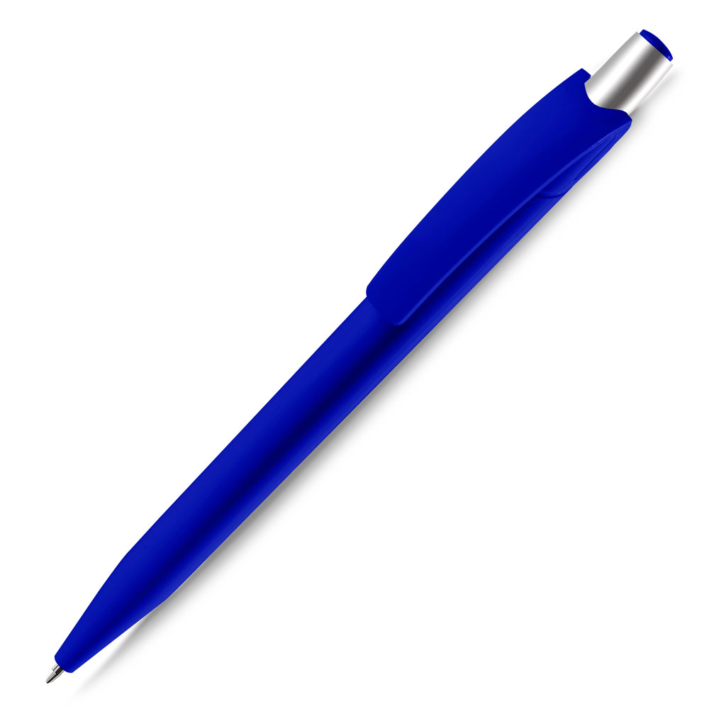 Caneta Plástica Personalizado - Imagem 6