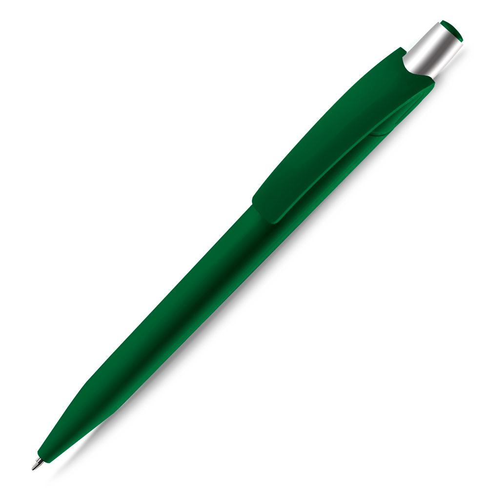 Caneta Plástica Personalizado - Imagem 7
