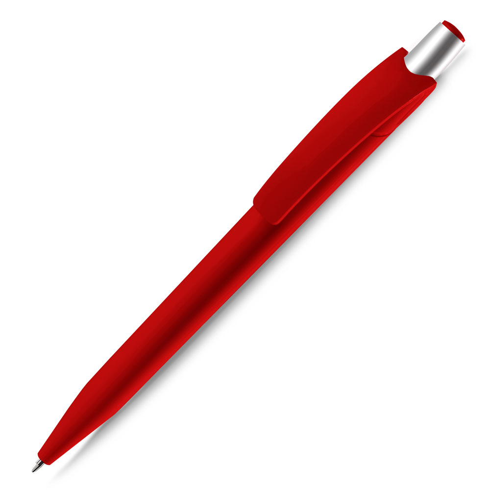 Caneta Plástica Personalizado - Imagem 5