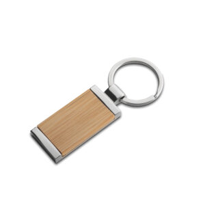 Chaveiro Personalizado